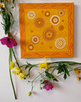 JASMINE COE Honeybee Series 1