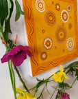 JASMINE COE Honeybee Series 1