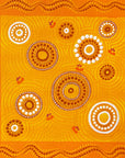 JASMINE COE Honeybee Series 1