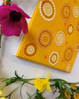 JASMINE COE Honeybee Series 9