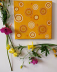JASMINE COE Honeybee Series 9