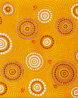 JASMINE COE Honeybee Series 9