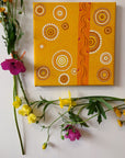 JASMINE COE Honeybee Series 3
