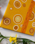 JASMINE COE Honeybee Series 3