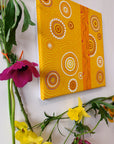 JASMINE COE Honeybee Series 3