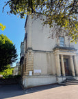 Viewings By Appointment
