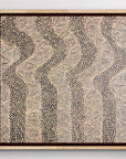 CARA SHIELDS Scar Tree Country Patterns
