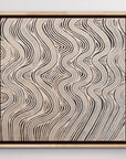 CARA SHIELDS Scar Tree Country