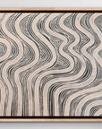 CARA SHIELDS Scar Tree Country