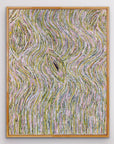CARA SHIELDS 'Scar Tree Lines - Flora & Fauna'