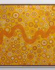 JASMINE COE Spring Swarm