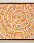 JASMINE COE Mother Sun