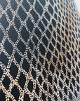 HANNAH LANGE Weaving Nets