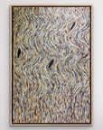 CARA SHIELDS Scar Tree Lines