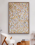 CARA SHIELDS Scar Tree Lines