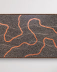 ETHAN-JAMES KOTIAU 'Iningai - Hunters Tracks'