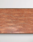 ETHAN-JAMES KOTIAU 'Iningai - Dry Creek Bed'