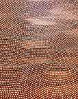 ETHAN-JAMES KOTIAU 'Iningai - Dry Creek Bed'