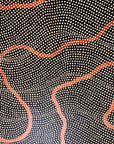 ETHAN-JAMES KOTIAU 'Iningai - Hunters Tracks'