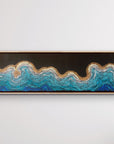 SANDON GIBBS O'NEILL Baynyi (ripple)