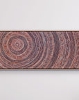 SARRITA KING Language of the Earth