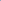 TARISSE KING My Country (Blue)