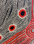 ETHAN-JAMES KOTIAU 'Maranoa River'