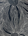 ETHAN JAMES-KOTIAU 'Fishing Nets'