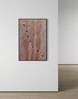 ETHAN-JAMES KOTIAU 'River Bed Tracks'