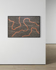 ETHAN-JAMES KOTIAU 'Iningai - Hunters Tracks'