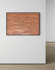 ETHAN-JAMES KOTIAU 'Iningai - Dry Creek Bed'