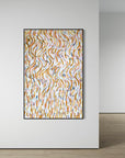 CARA SHIELDS Scar Tree Lines