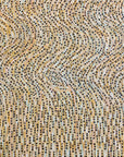 CARA SHIELDS Scar Country Patterns