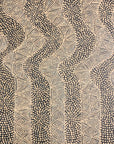 CARA SHIELDS Scar Tree Country Patterns