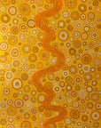JASMINE COE Spring Swarm
