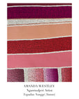 AMANDA WESTLEY Yapulun Nanggi Postcard