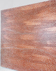 ETHAN-JAMES KOTIAU 'Iningai - Dry Creek Bed'