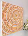 JASMINE COE Mother Sun