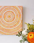 JASMINE COE Mother Sun
