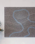 ETHAN-JAMES KOTIAU 'Iningai - Two Rivers'