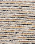CARA SHIELDS Ochre Earth Lines