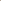 CARA SHIELDS Ochre Earth Lines