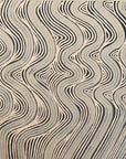 CARA SHIELDS Scar Tree Country