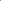 TARISSE KING My Country (Blue)