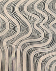 CARA SHIELDS Scar Tree Country