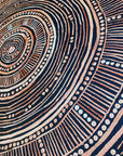 SARRITA KING Language of the Earth