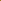 HANNAH LANGE Golden Sand