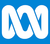 ABC Australia