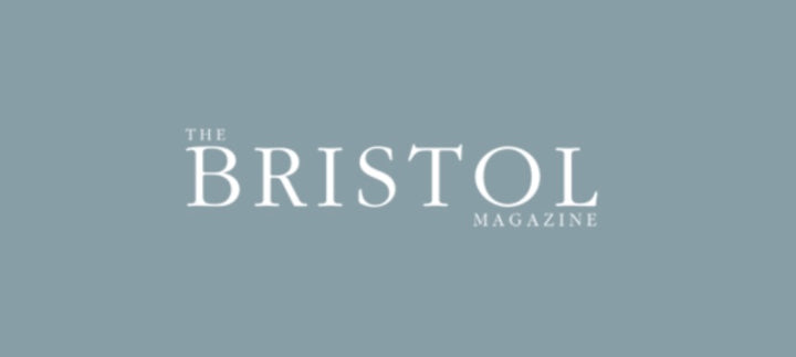 Bristol Magazine July 2022