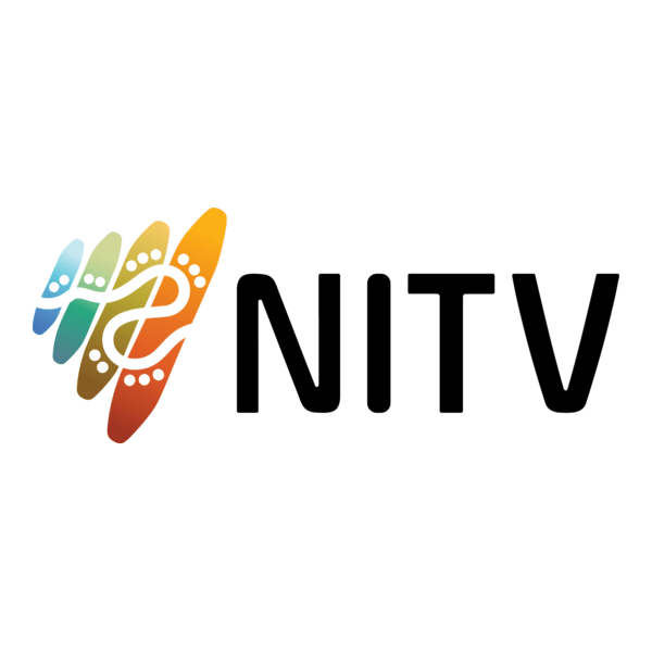 NITV
